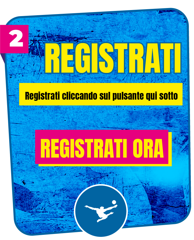 Step 2 della meccanca