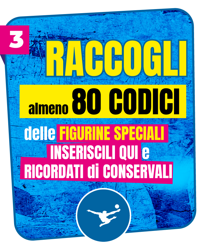 Step 3 della meccanca