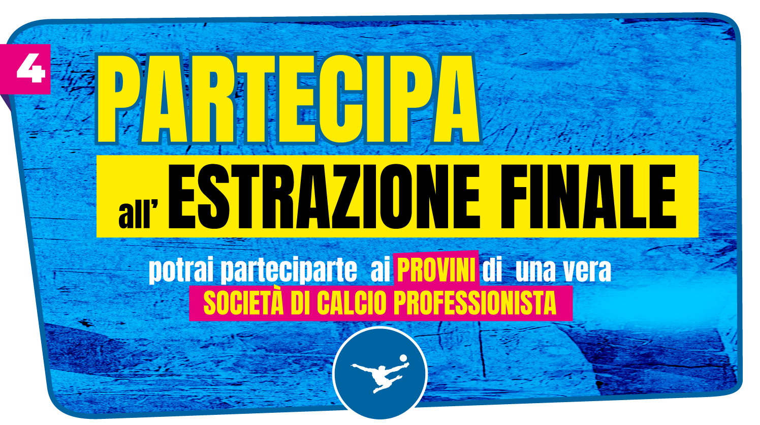 Step 4 della meccanca